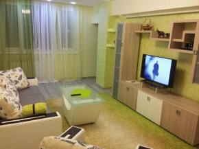 Perfect apartment in center of Yerevan city